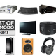 Illustration for article titled Our Favorite Tablets, Subwoofers, Backpacks, and More